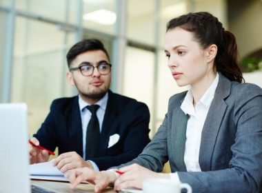 How MBA Consultants Improve Your Chances of Ivy League & Global B-Schools