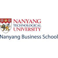 Nanyang MBA