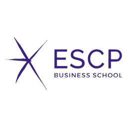 ESCP MBA