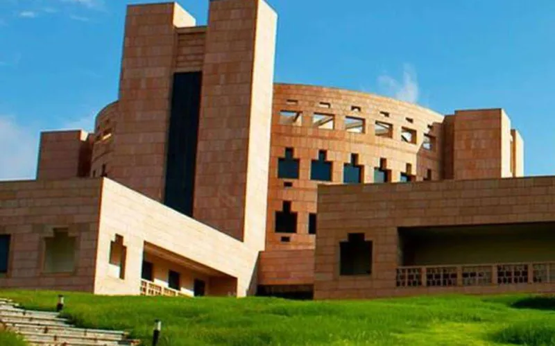 ISB MBA