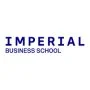 Imperial Business School MBA
