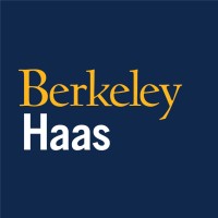 UC Berkeley (Haas) MBA