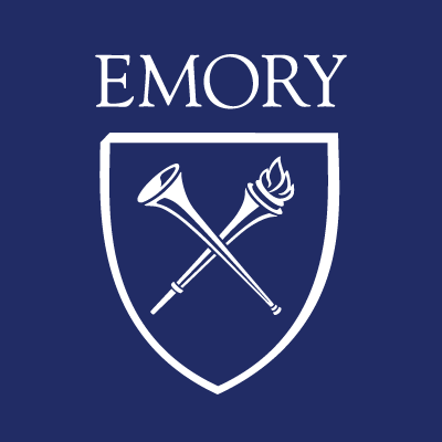 Emory University (Goizueta) MBA