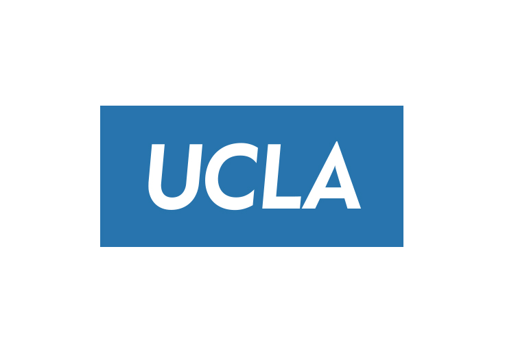 UCLA Anderson MBA
