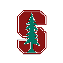 Stanford GSB MBA