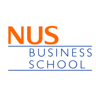 NUS Singapore MBA