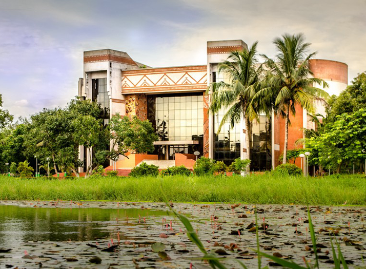 IIM Calcutta MBA