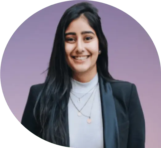 about mentor devanshi