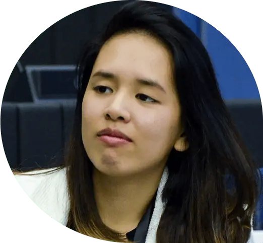 about mentor michelle