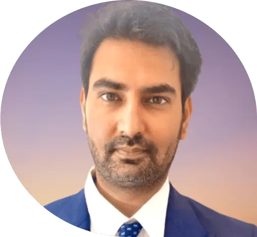 about mentor utkarsh