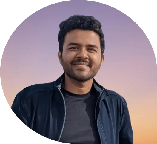 about mentor viraj-shah