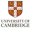 University of Cambridge Judge Business School