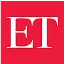 The Economic Times