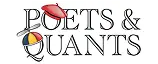 Poets & Quants
