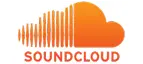 Sound cloud