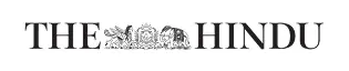 The Hindu