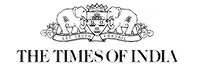 Times of India