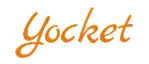 Yocket