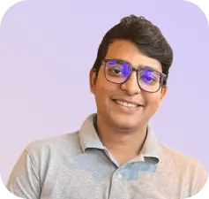 Harshvardhan