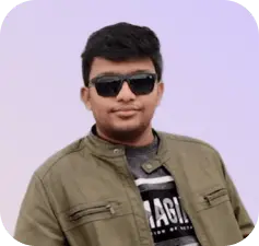 kaushal