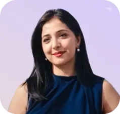 Sanjana Chowdhry