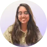 srihitha testimonial