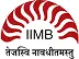 IIM Bangalore