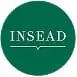insead