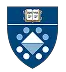 Yale School of Management (Ivy League)