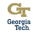 Georgia Tech Scheller College of Business
