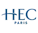 hec logo