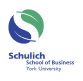 schulich