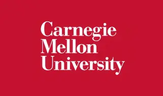 carnegie logo