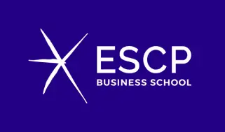 escp logo