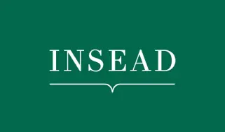 insead