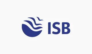 isb
