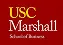 USC Marshall School of Business