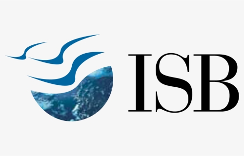 ISB MBA