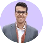 anjaneya expert