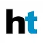 Hindustan Times