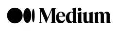 Medium