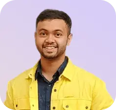 Abhishek Datta