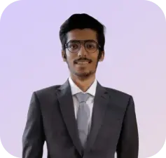 Ankit