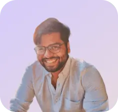 ashutosh