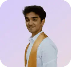 Devansh