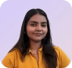 Divya Trivedi
