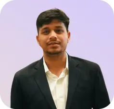 Harinder