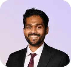 Jaswant Gangireddy