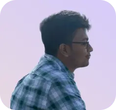 kaushal