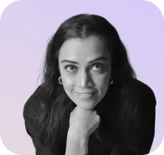 niharika
